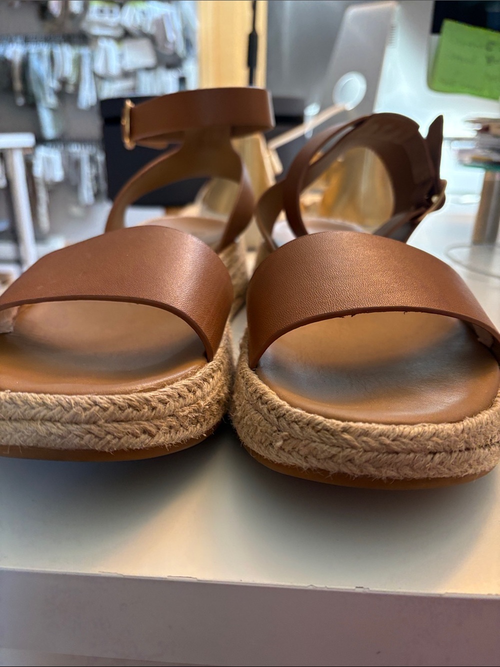 Fitflops - Picture 5 of 6